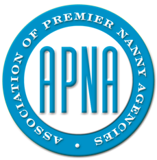 Association of Premier Nanny Agencies