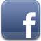 Click for Facebook