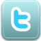 Click for Twitter