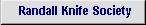 Randall Knife Society