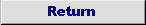 Return to main page