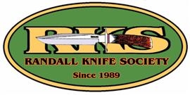 RKS Badge