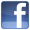Click for facebook link