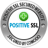 Secure Server Protection