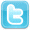 Click for twitter link